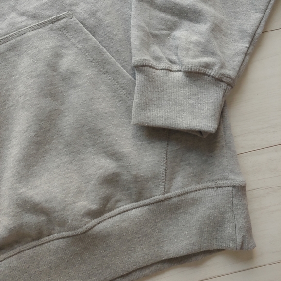 VOLCOM NEW Roundabout Pullover Fleece Hoodie - Picture 5 of 8